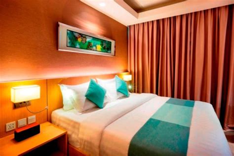 watergate hotel butuan|Rooms – Watergate Hotel Butuan.